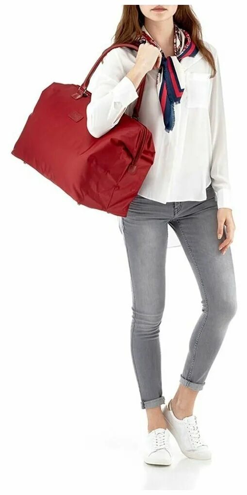 блузон женский м11301. джемпер 288-17, 58. брендовая женская одежда. Dfj6826 джемпер женский m черника. медицинское поло женское купить.