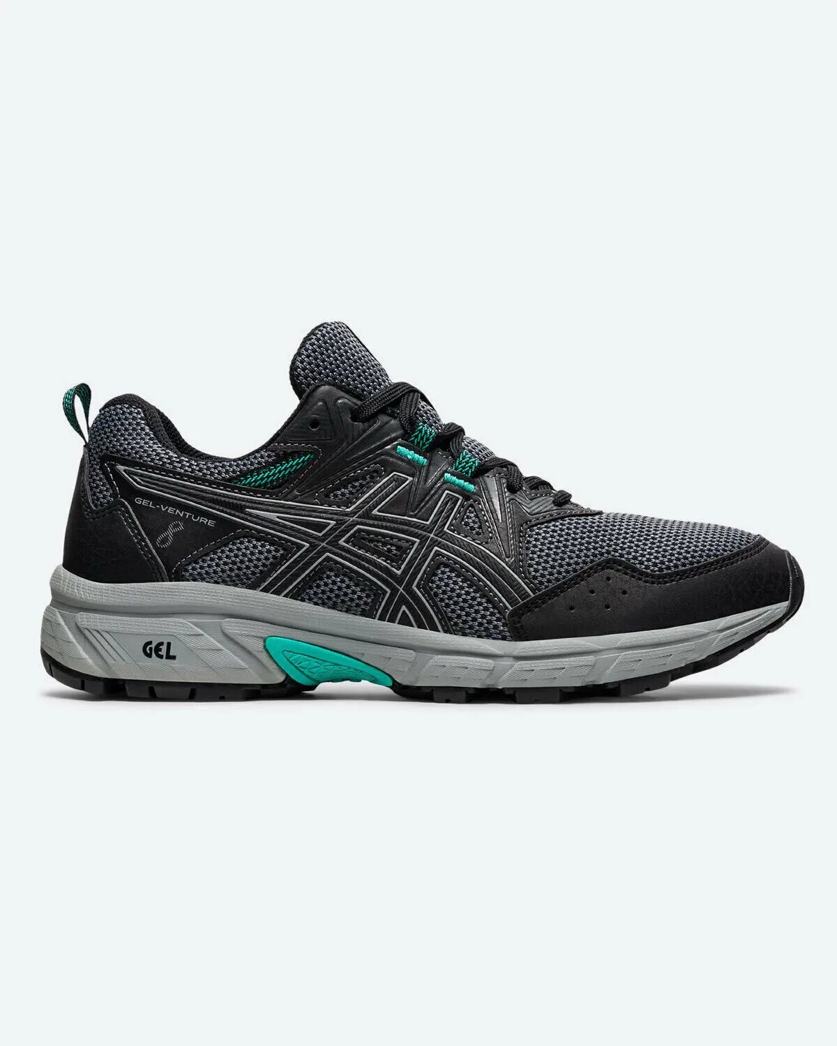 Venture 8. Asics gel venture 8 men 1011a824-026. Асикс гель вентура 8. Гель нимбус 25. Venture 8.