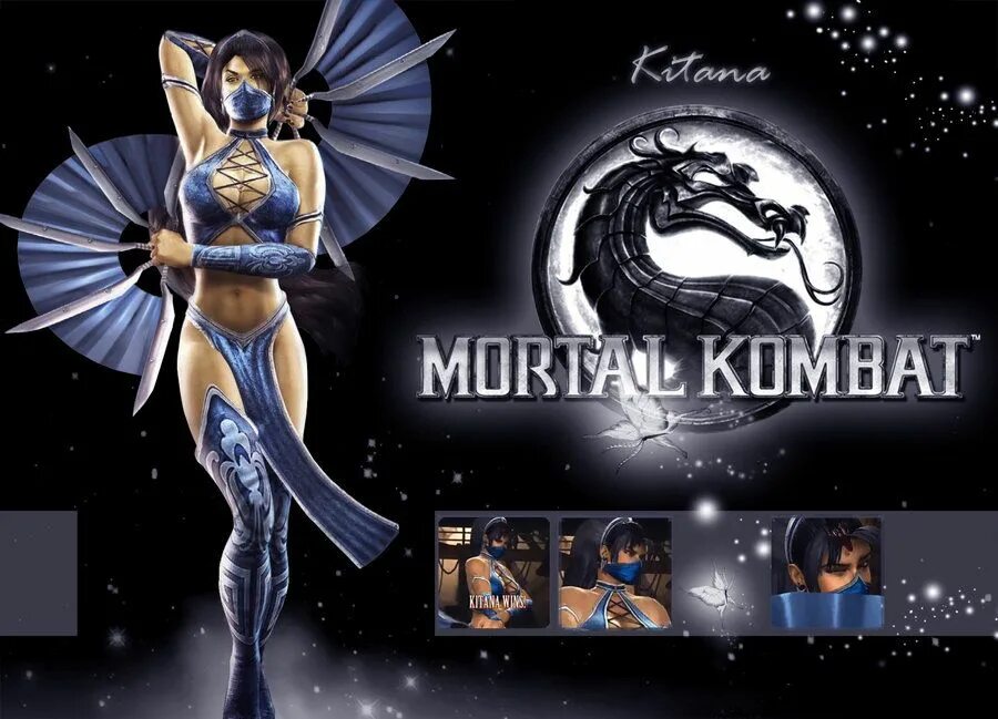 Комбо kombat. Китана МК 9. Китана комбо. Комбо на МК 9 Китана. Mortal Kombat Komplete Edition Kitana.