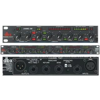 Dbx