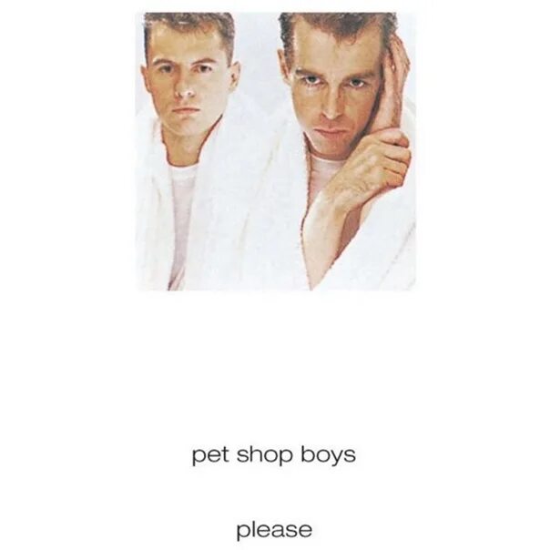 Pet shop boys please. Pet shop boys please Vinyl. Pet shop boys альбомы. Pet shop boys - Jealousy обложка. Pet please