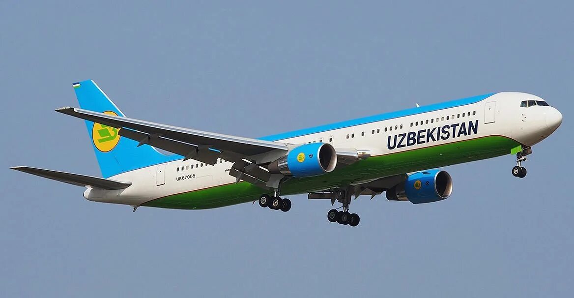 Узбекистан авиакомпания хаво йуллари. A330 Uzbekistan Airways. Boeing 787 9 узбекские авиалинии. Uzbekistan Airways Боинг 747.