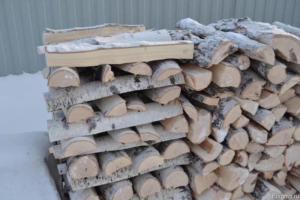 дрова улан-удэ бурвод. карандаш отходы фанерного производства. дрова березовые с доставкой тюмень. дрова. уаз 3303 4 куба дров.