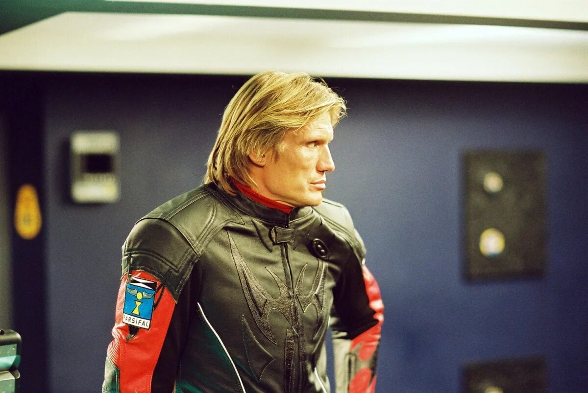 Ретроград фильм 2004. Retrograde 2004. Ретроград бывшего. Ретроград фильм 2004. Ретроград / retrograde (2004).