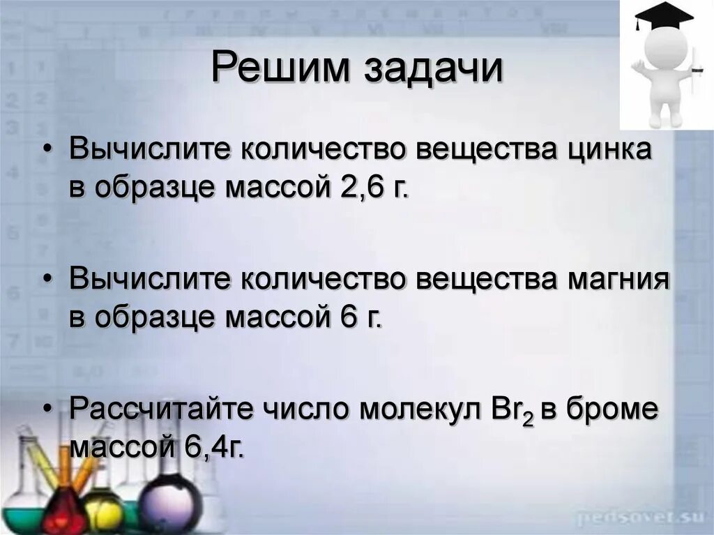 Объем zn. Количество вещества ZN. Как вычислить количество вещества в цинке. Вычислите количество вещества цинка в образце массой 2.6 г. Как рассчитать количество вещества магния.