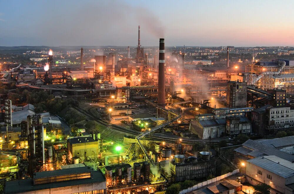 сталелитейный завод донецк. донецкий коксохимический завод. промышленность днр. дмз завод донецк. донецкий металлопрокатный завод.