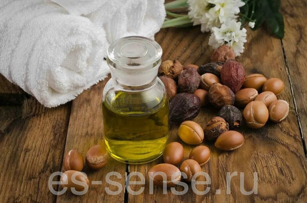 Масло арганы Argan Oil. Argan Oil масло для волос. Масло для волос аргановое Argan Oil. Аргановое масло арганы арганы арганиши. Маска для волос жожоба