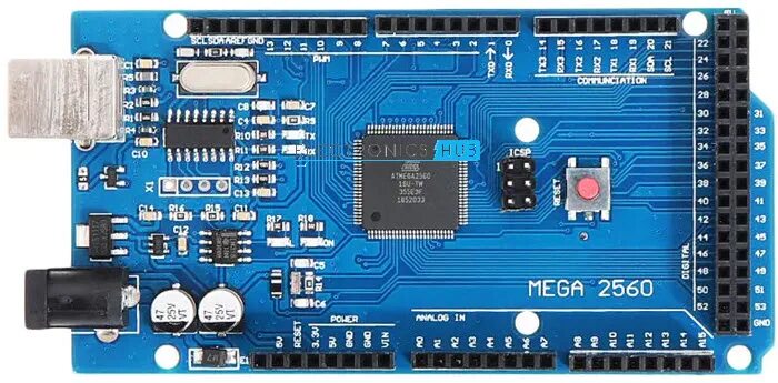 Mega 2560 распиновка. Mega 2560 Pin SPI. Arduino Mega Pins. Arduino Mega 2560 Pin. Mega 2560 pinout.