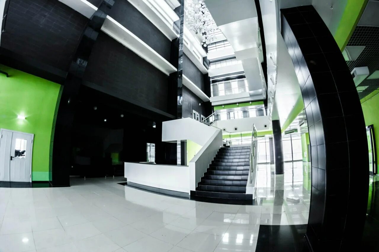 парк digit. цифровой парк. возвращение в страну чудес». парк победы липецк. диджитал парк нижний.