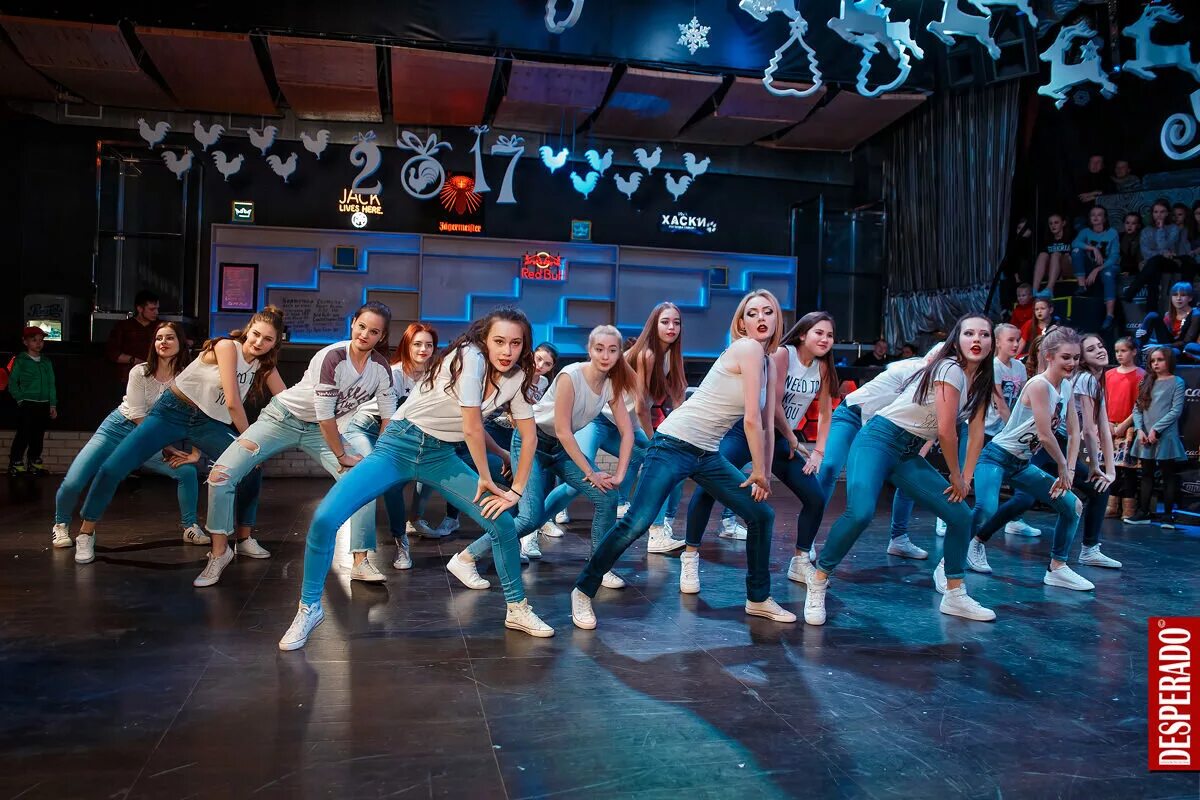 экстра краснодар. школа танцев краснодар. студия танца импульс воротынск. школа танцев на пилоне. краснодар танцев школа танцев.