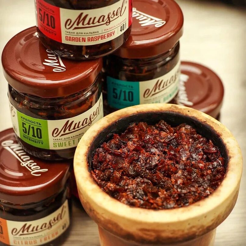 Muassel. Muassel вкусы. Muassel. Last mary клубника грейпфрут. Muassel.