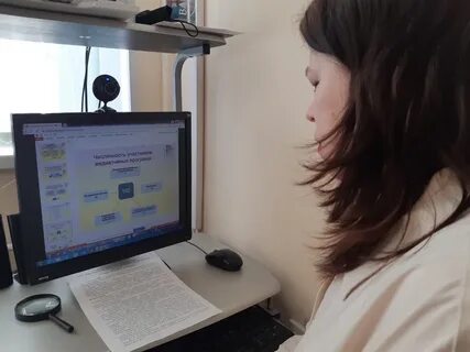 Комплексный центр социального обслуживания населения ханты мансийск