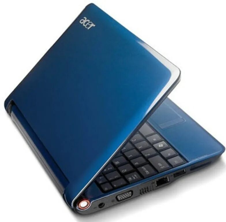 Драйвера для нетбука acer aspire one. Нетбук acer aspire one 1. нетбук acer aspire one d250. acer aspire one a150. мини ноутбук acer aspire one.