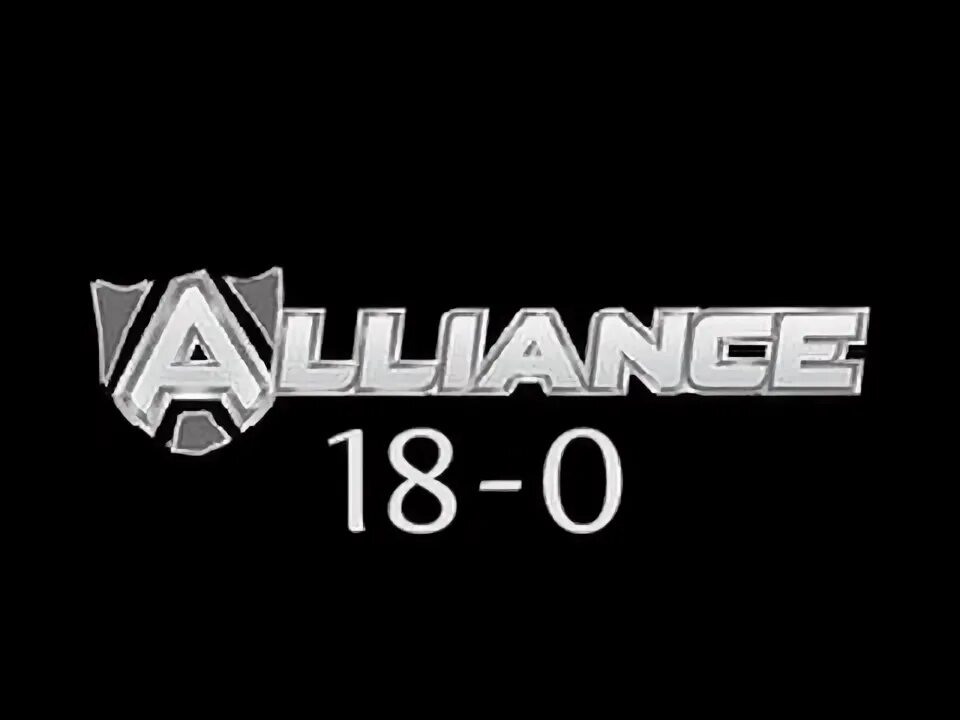 Alliance 18. 5-25 titan extra rigger 177a2 нс16 tl волна. 9-24 alliance для спецтехники. Alliance 18. 5/80-18.