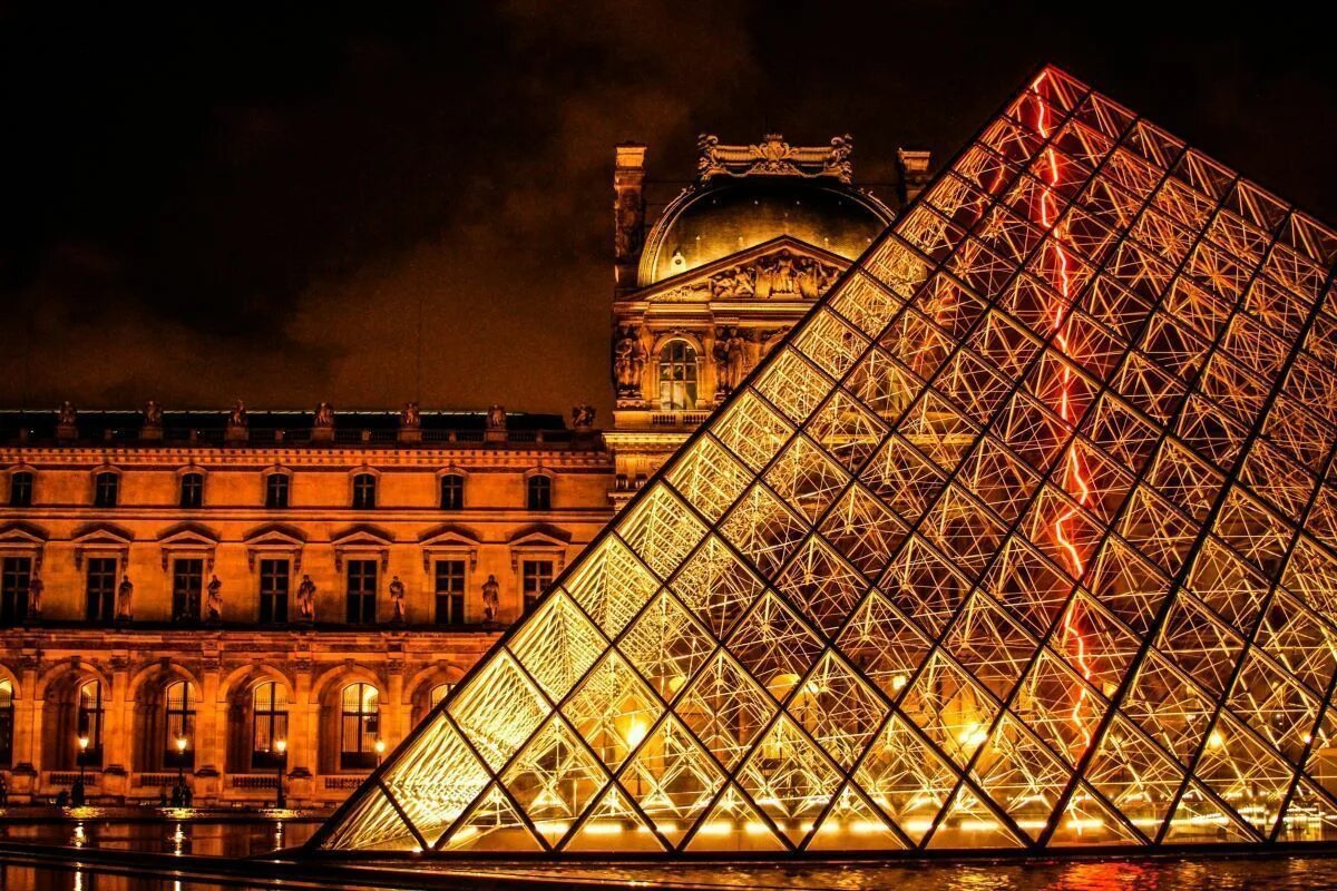 De louvre. Музеи. Лувр. Париж. Лувр Франция. Парижский музей Лувр. Париж достопримечательности Лувр.