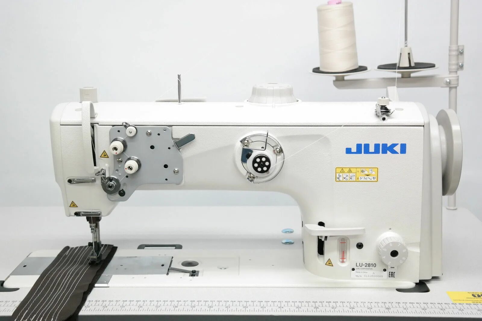 Швейная машина Juki Lu-2810as. Juki 1508. Промышленная швейная машина «Juki DDL-8700-7wb. Промышленная швейная машина Juki Lu-2860ads/x73206. Промышленная швейная машинка juki