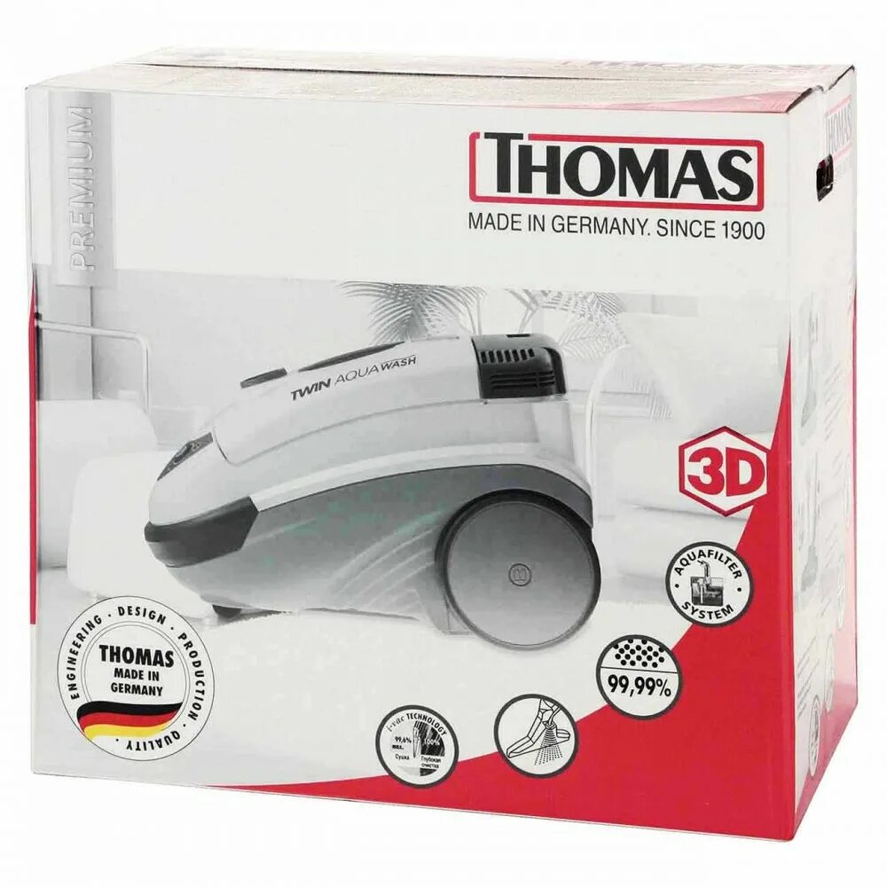 Thomas 788525 Twin AQUAWASH. Моющий пылесос Thomas Twin AQUAWASH Pet 788524. Thomas Twin AQUAWASH Pet.