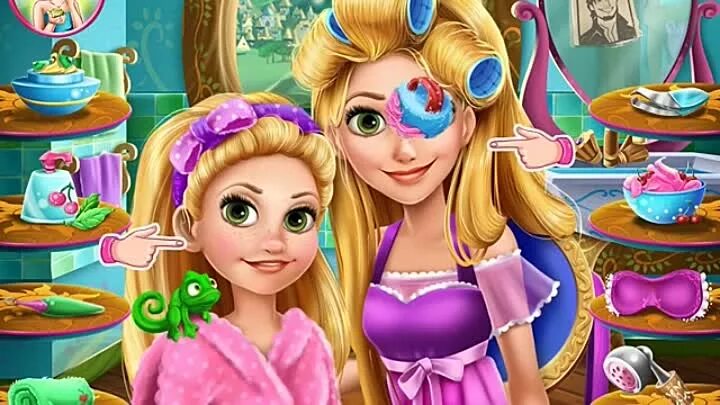 Игры мама и дочка. Игры мама и дочка. Игры про принцесс. Игры для девочек mommy and me makeover. Дочки матери игра.