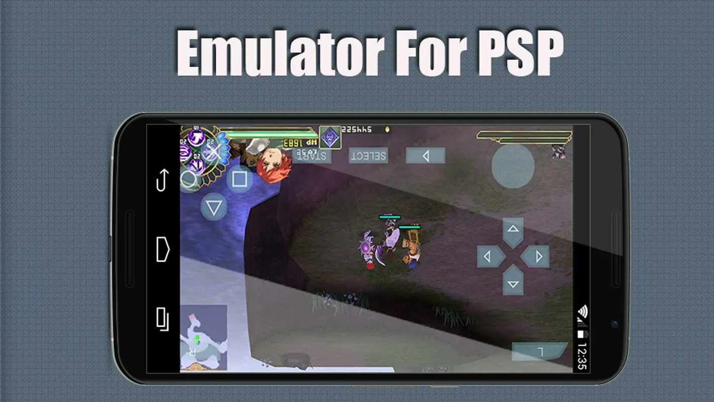 PSP Emulator. PSP эмулятор на андроид. ПСП андроид func. Портативный эмулятор PS.