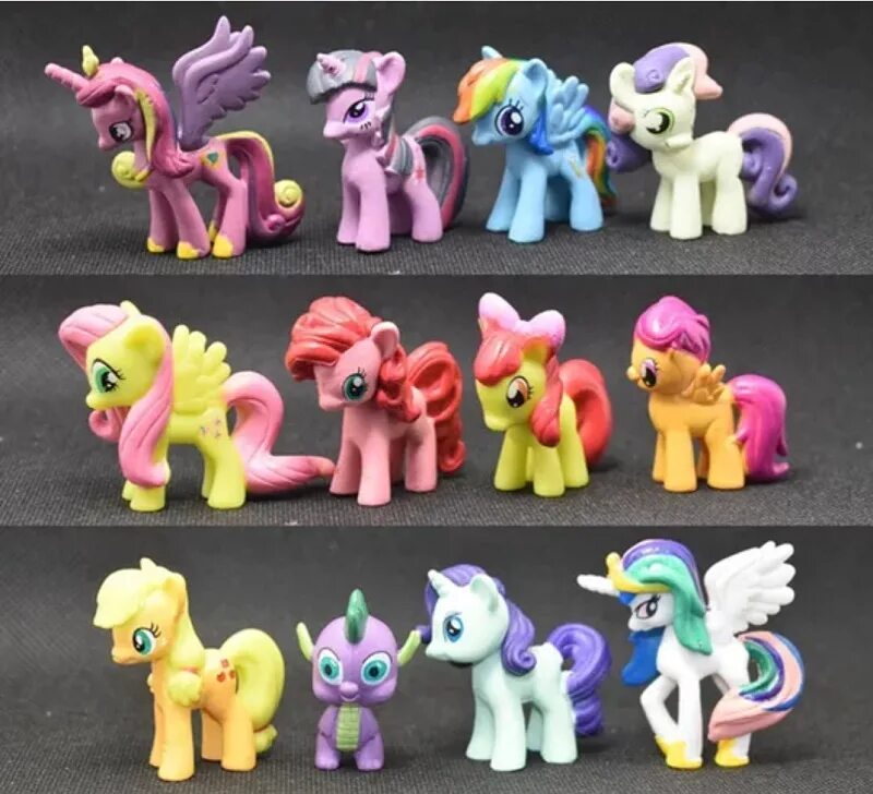 Фигурка my little Pony 20023. My little Pony 2017 игрушки. Мелкие игрушки. Коллекция пони игрушки.