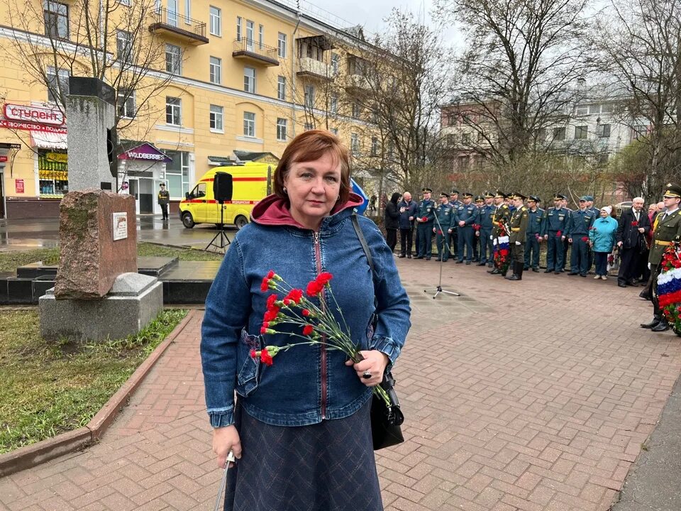 Заместитель управляющего осфр. Заместитель управляющего осфр. Заместитель управляющего осфр. Заместитель управляющего осфр. Заместитель управляющего осфр.