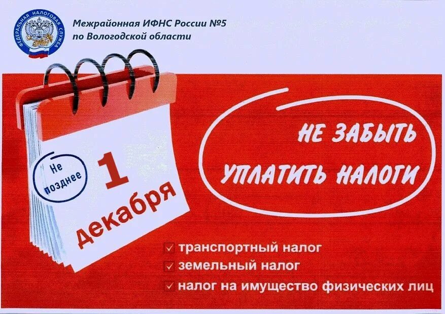 Не забывай платить. Налоги. Уплата налогов картинки. Не забудь заплатить налоги. Оплатить налоги.