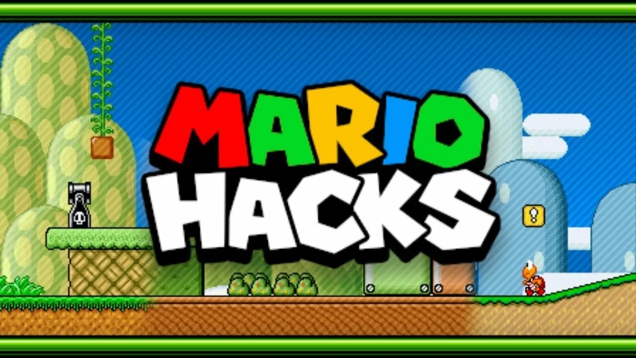 Хаки марио. Марио хаки. Хаки super Mario Bros. Марио World Hacks. Игра Марио 2 хак.