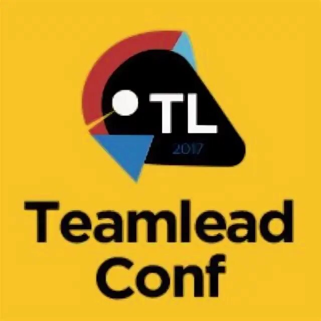 Team lead. Тим лид. Teamlead conf logo. Saint team lead conf. Team lead.
