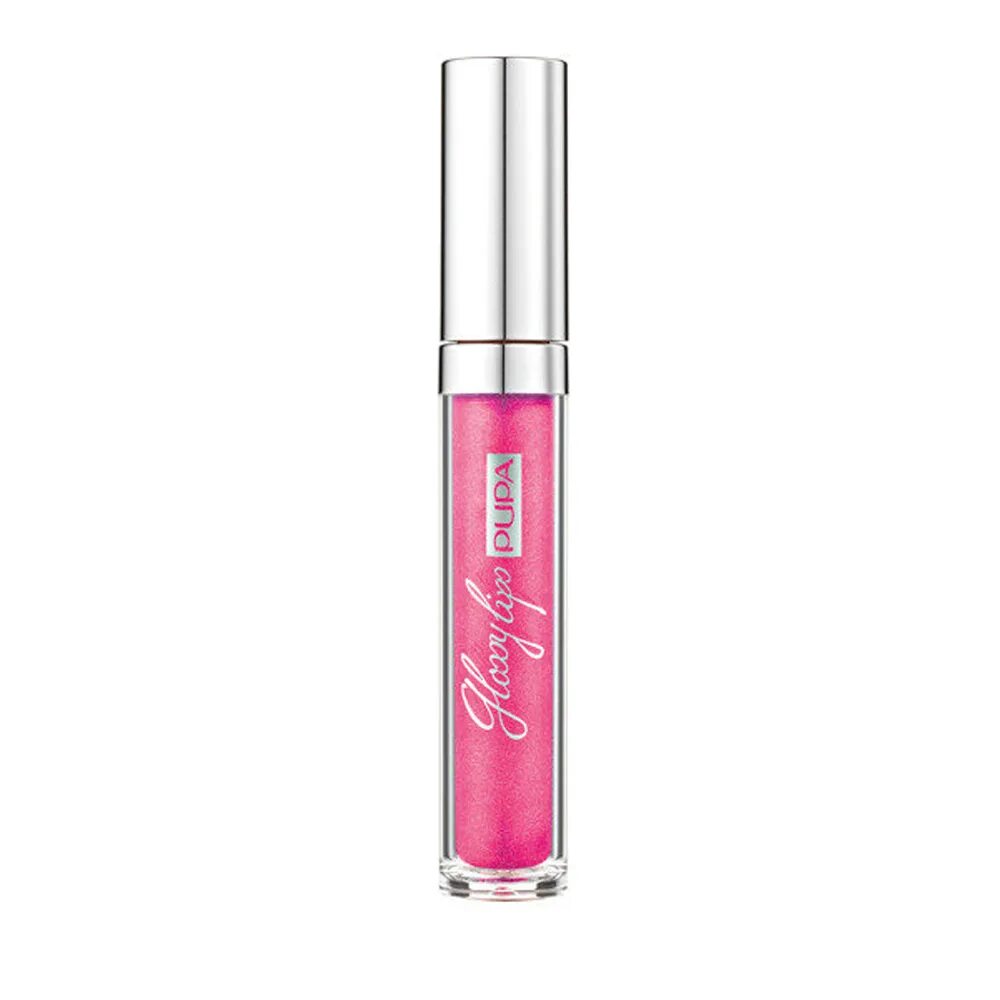 Блеск для губ Pupa Gloss. Mioo Pupa Gloss блеск 101. Pupa Gloss блеск u338. Pupa блеск для губ Glossy Lips.