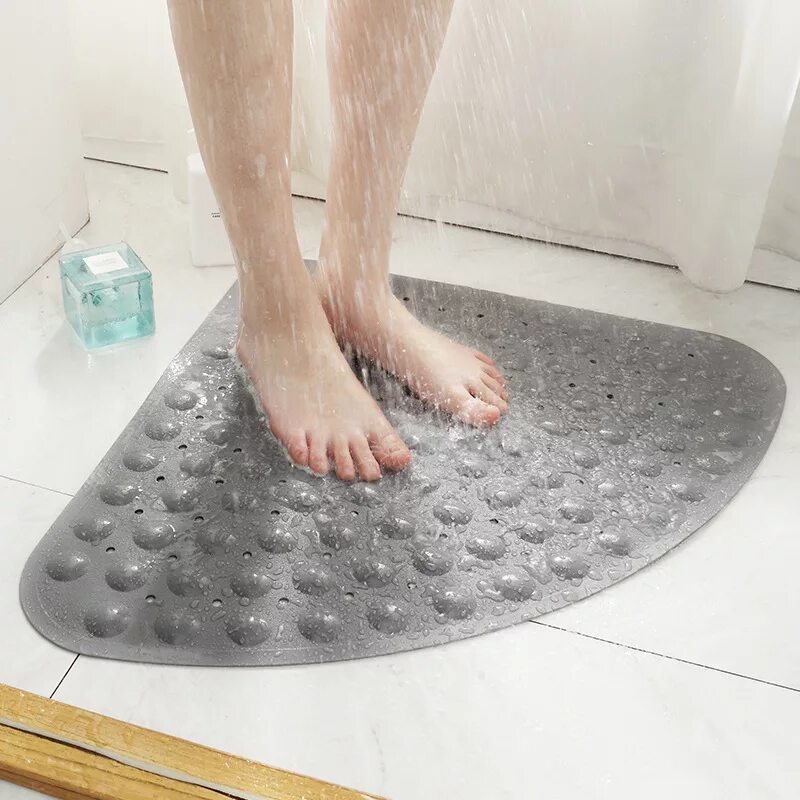 Коврики для ванной можно стирать. Коврик для ванной Anti Slip mat. Коврик для душа антискользящий 50 70. Коврики для душа Bath mat Protection. Коврик для душа 700x600.