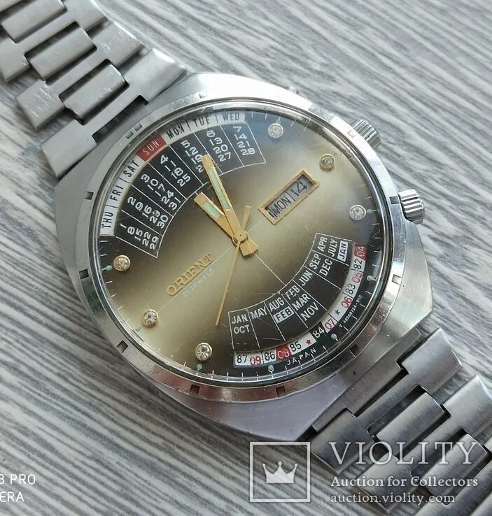 Часы Ориент Orient College. Часы Ориент колледж d900s. Orient Ориент колледж 999. Часы Ориент колледж 1970-1973.