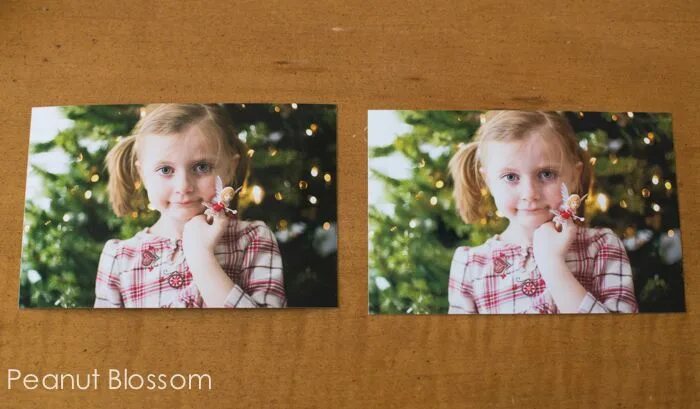 Фотография на документы. Позирование моделей. Загрузить фотографию. Распознавание лиц картинки. Указать на фотографии что это.
