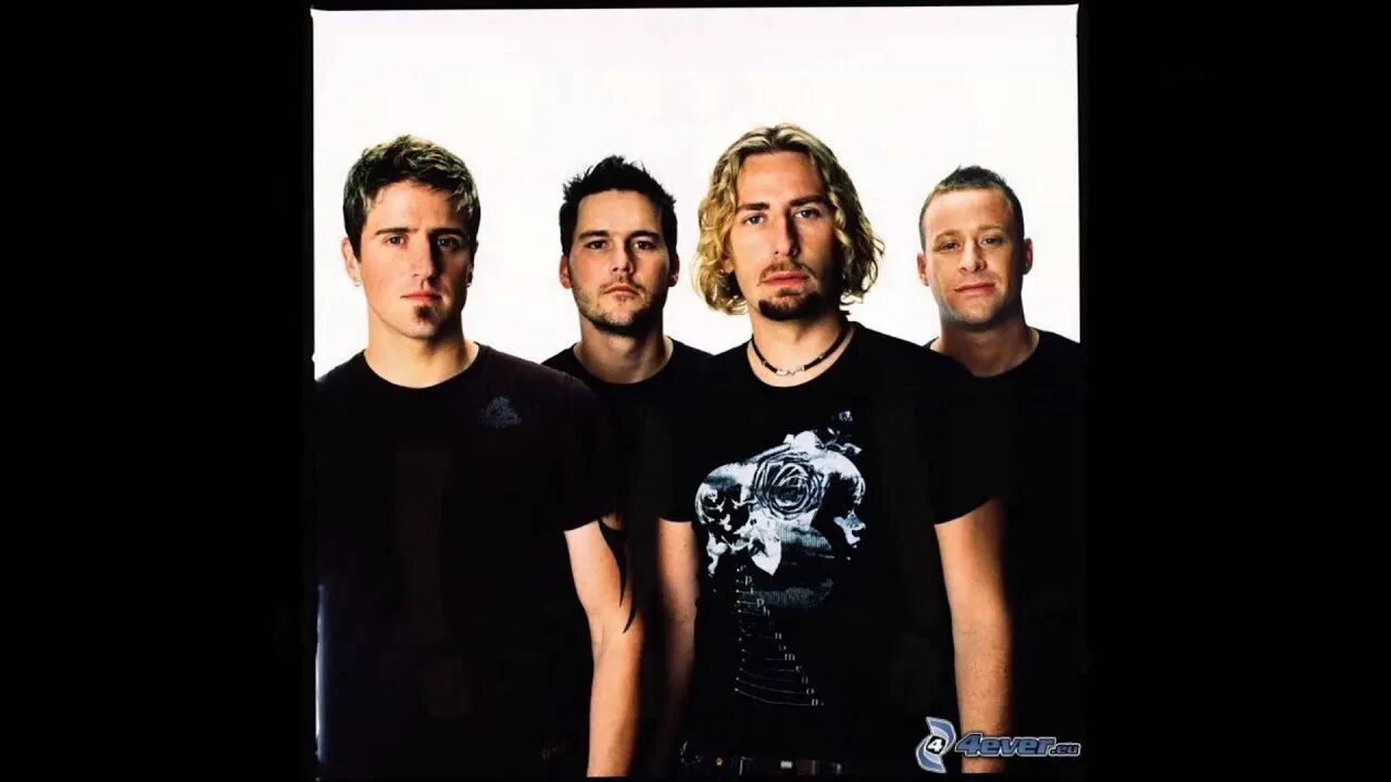 Nickelback keeps me up. Nickelback. Рок группа Nickelback. Nickelback 2022. Nickelback 20204.