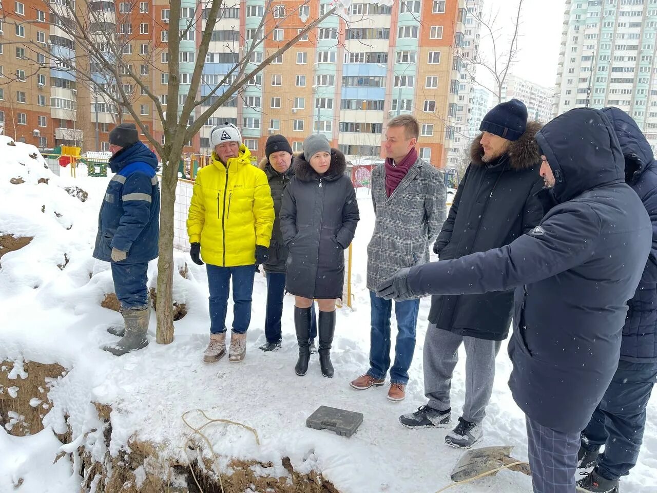 Новости про новое. Свежие новости. Новости Одинцово последние. Новости новой Трехгорки. Першин Одинцовская теплосеть 2022 Трехгорка.