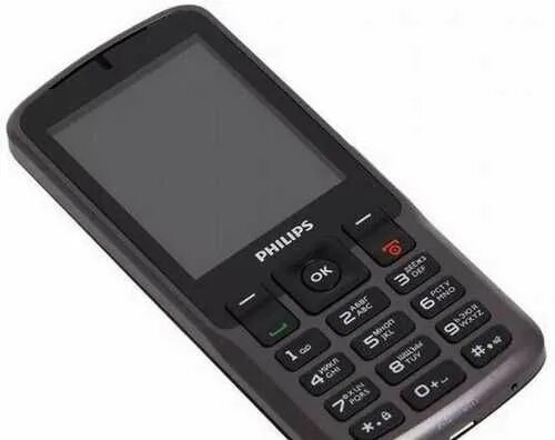 Филипс телефоны 2 сим. Xenium x2300. Philips x2300. Philips x2300 экран. Телефон Филипс Xenium кнопочный на 2 сим.