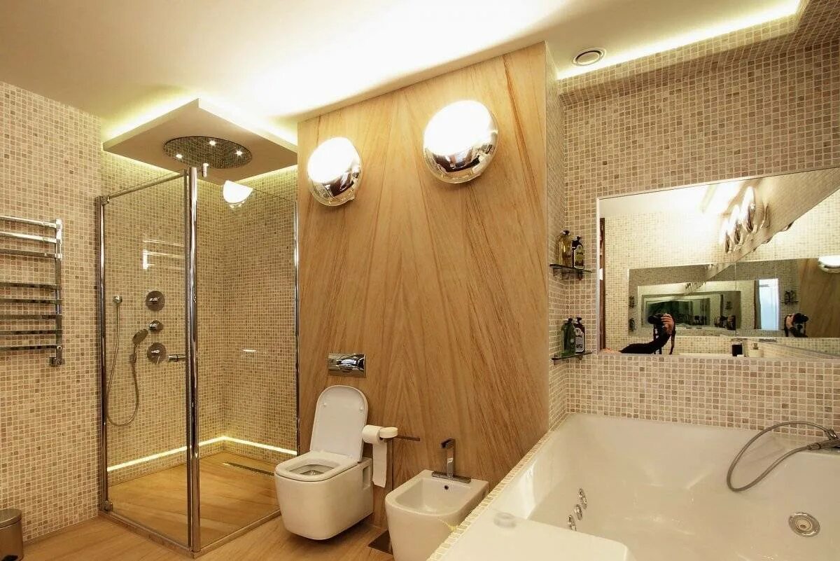 Включи свет в ванне. Освещение в ванной. Светильники для ванной комнаты. Свет в ванной комнате. Интерьер ванной комнаты.