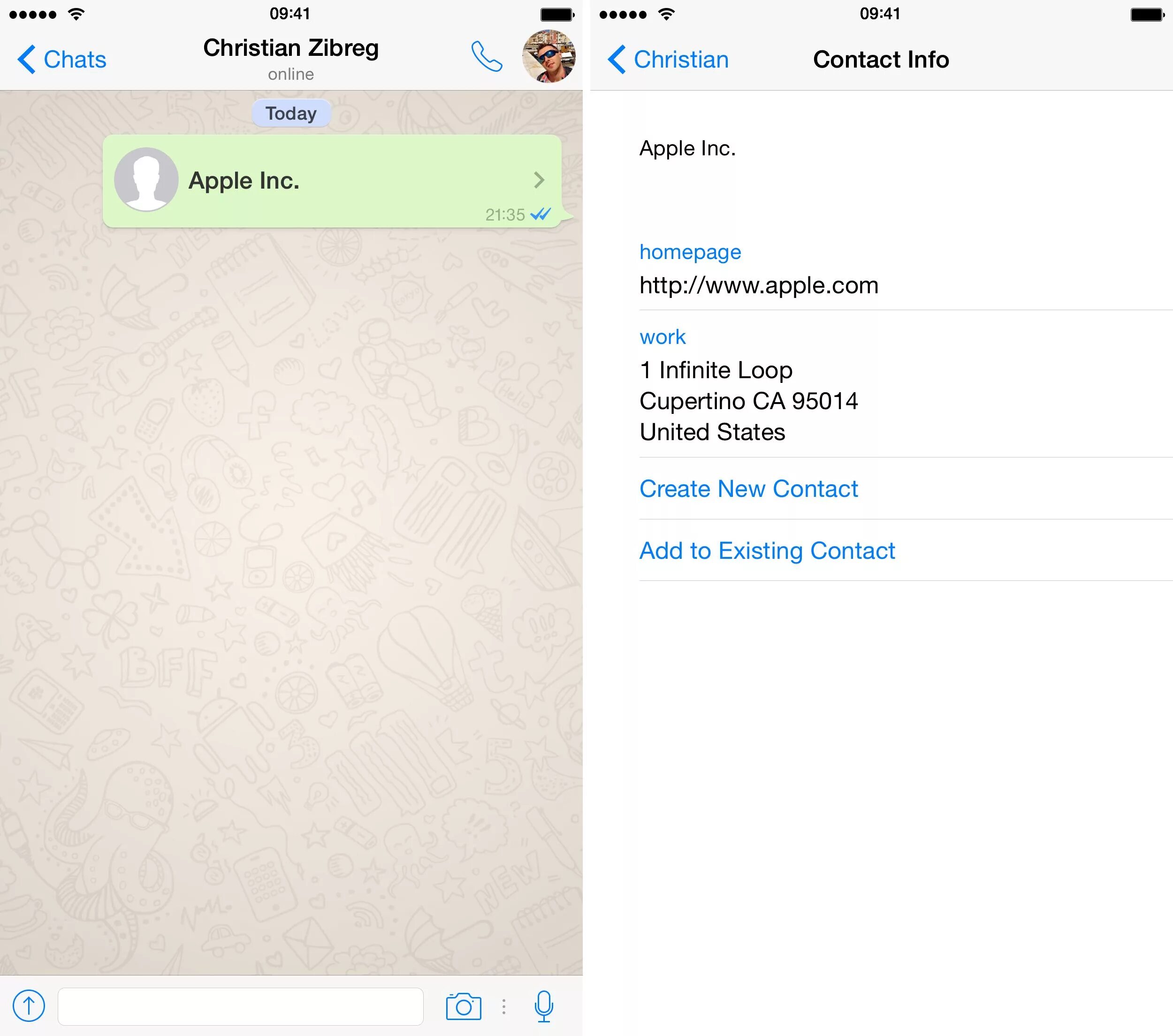 Чат ватсап на андроиде. Whatsapp интерфейс. Смешные вацап переписки. Скриншот чата whatsapp. Whatsapp чат.