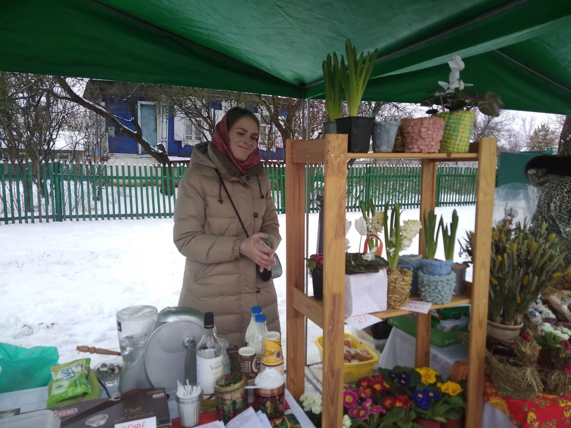 Масленица в старочеркасской. Старочеркасск масленица. масленица в старочеркасске 2025. масленица старочеркасская 2017. масленица старочеркасская 2017 ярмарка.