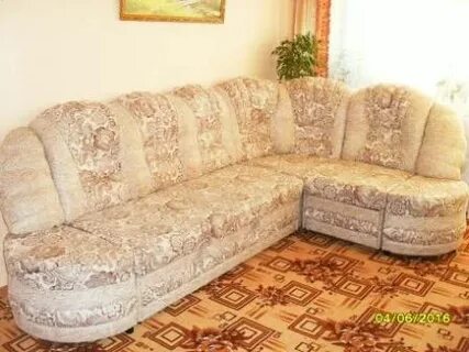 Барахолка старая русса