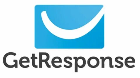 Get response