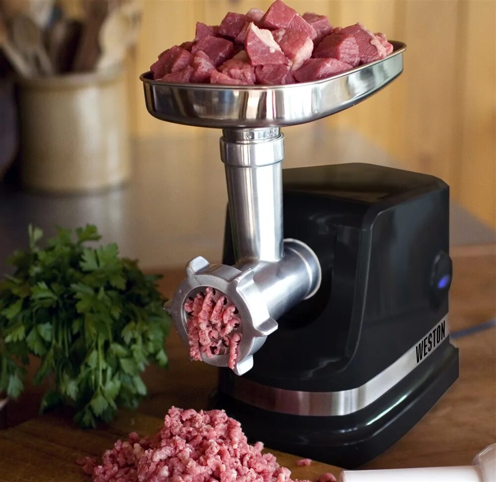 Meat Grinder мясорубка. Мясорубка меат гриндер. Мясорубка Miele-600. Мясорубка Hakka TC-42.