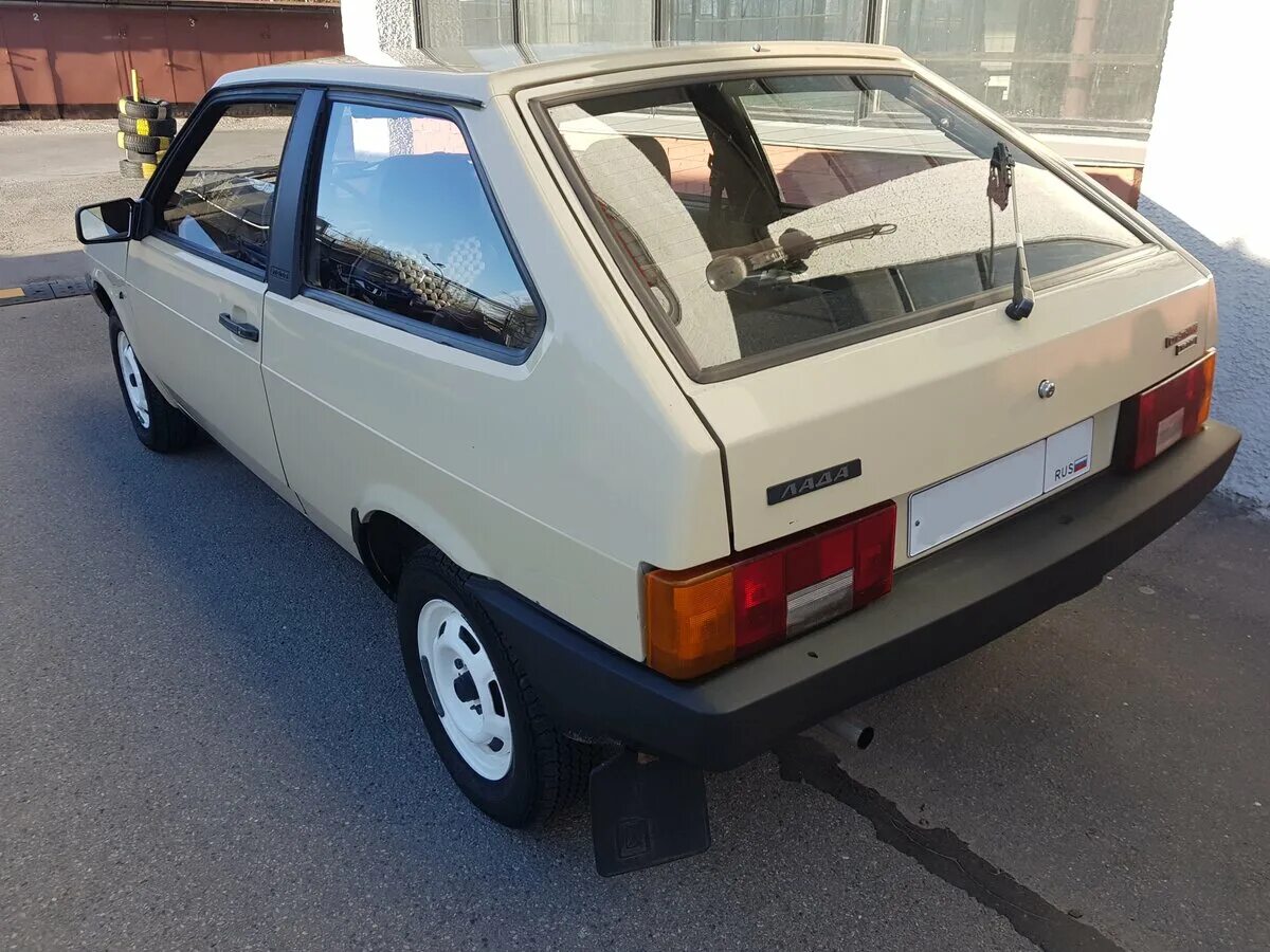 ваз 2108 1990 года. ваз 2108 зеленая липа. выпуск ваз 2108. выпуск ваз 2108. выпуск ваз 2108.
