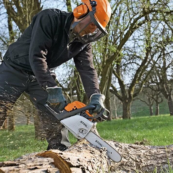 Stihl MS 211. Бензопила Stihl 211. Пила штиль 211. Бензопила MS 211 S Stihl/1139-011-3060s. Купить штиль 211