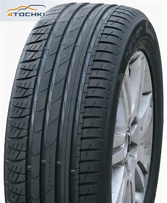 Шины 235 55 тесты. Nokian z g2. Nokian z g2 XL. Нокиан z g2.