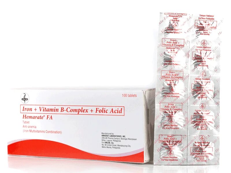 Iron folic acid. Iron and folic acid Tablets. Тотал фолик. Железо и фолиевая кислота таблетки.