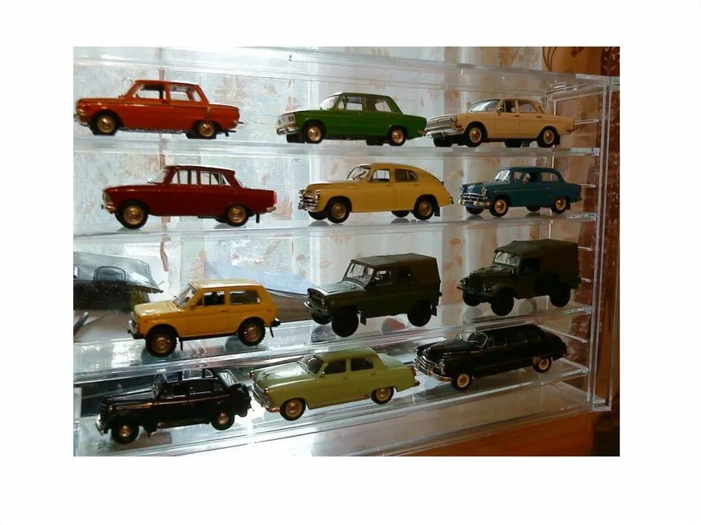 коллекционирование советских игрушек. игрушки детей ссср. старые игрушки. старинные детские игрушки. советские игрушки коллекционные.