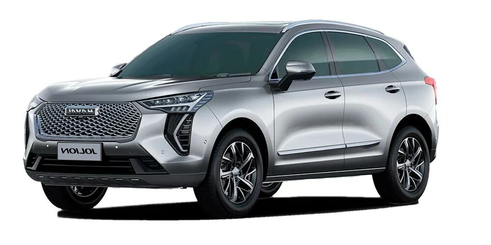 Haval jolion 2024 купить. Haval Jolion 2021. Haval Jolion 2022. Хавал Джолион 2021. Хавал Джулиан 2022.