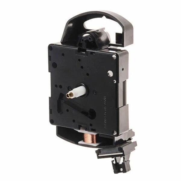 Hermle Quartz 2200. Hermle 2200 маятник. Hermle Quartz 2100. Кварцевый механизм Hermle