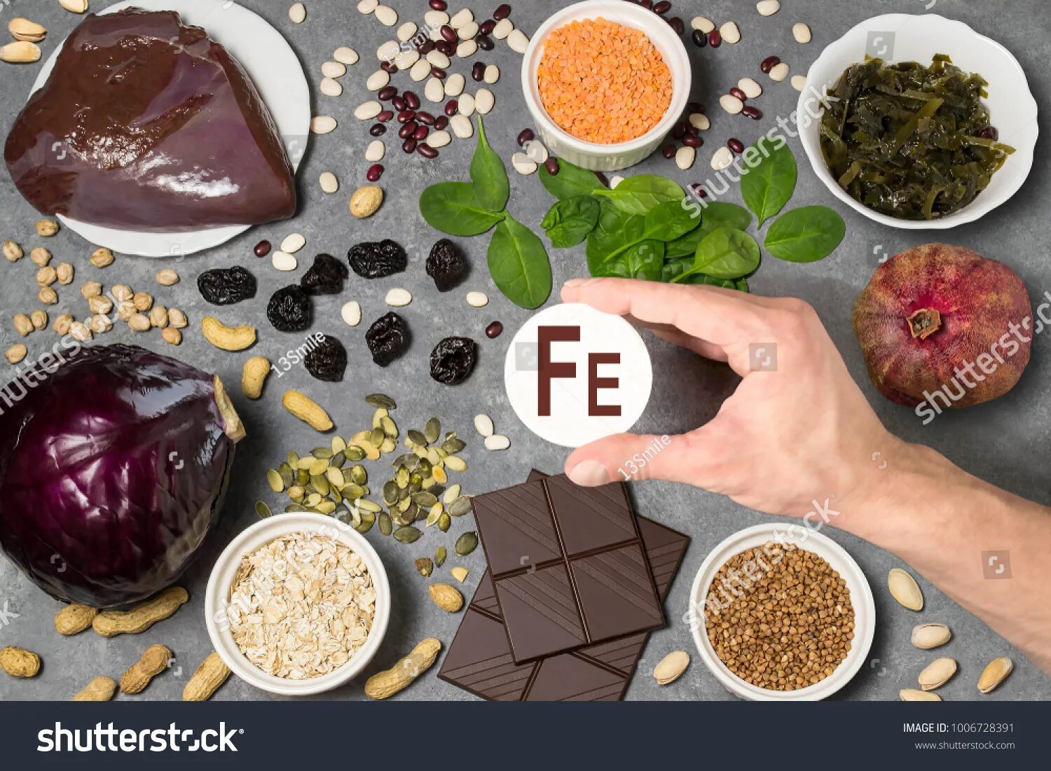 Вывод железа из организма. Продукты богатые железом для беременных. Содержание железа в куриных сердечках. При избытке железа в организме. Продукты питания.