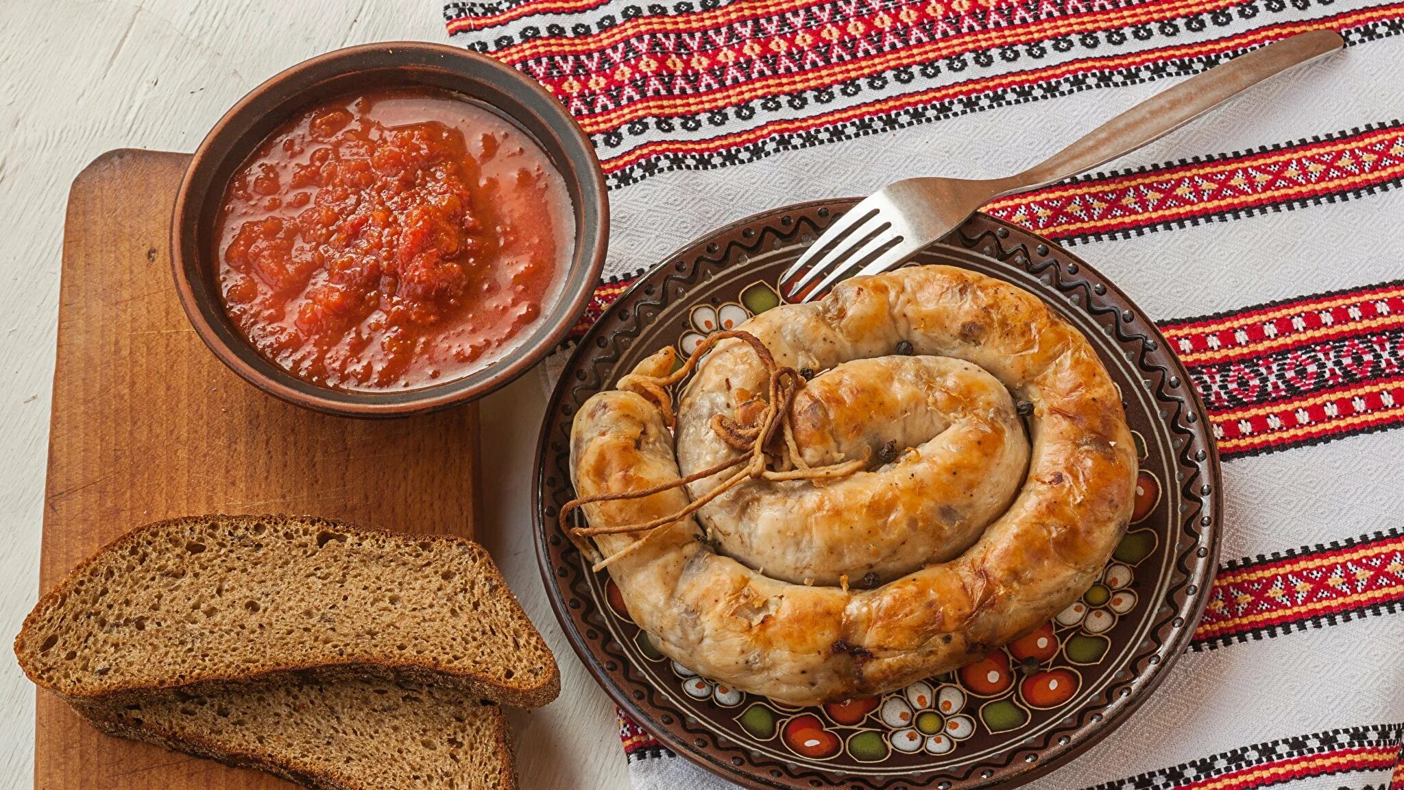 Белорусские блюда. Национальная кухня Беларуси. Белорусская Национальная кухня